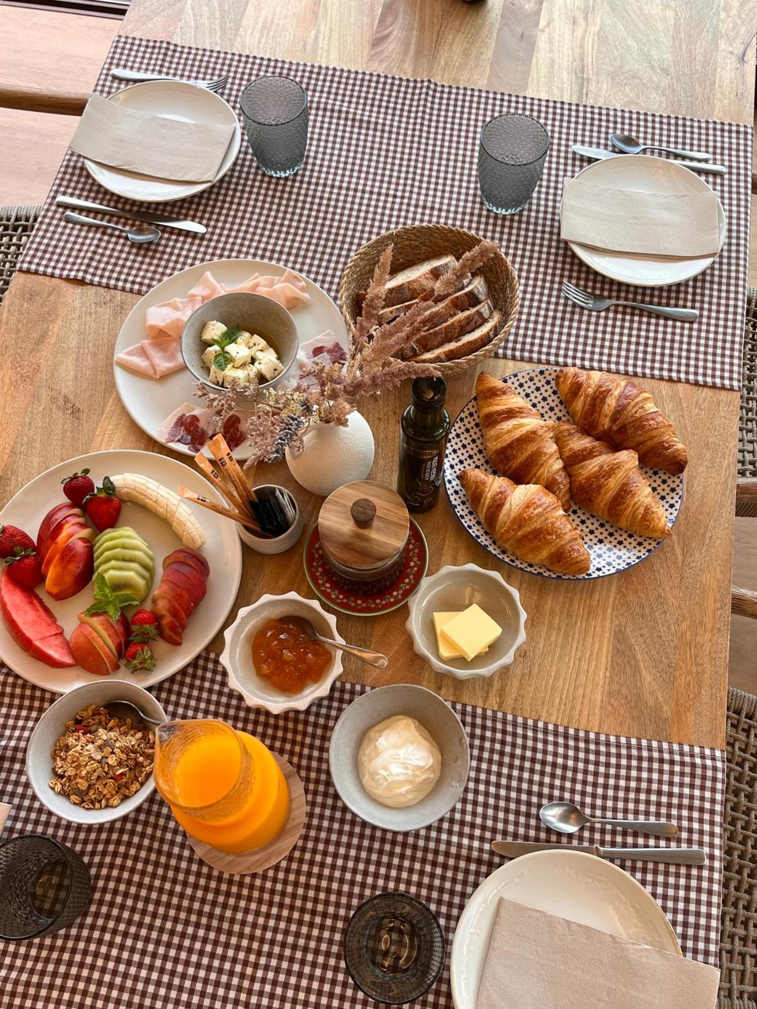 Balares Hotel Da Natureza Ponteceso Екстериор снимка
